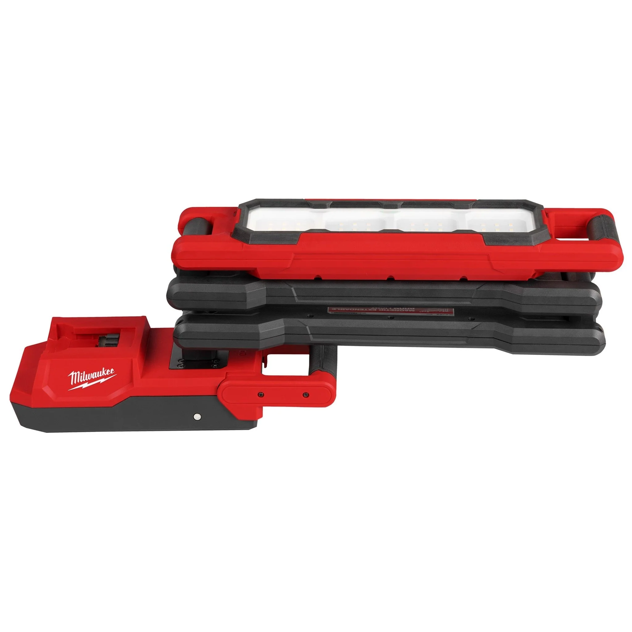 Milwaukee 2129-20 M18™ Magnetic Extendable Boom Light - Image 21