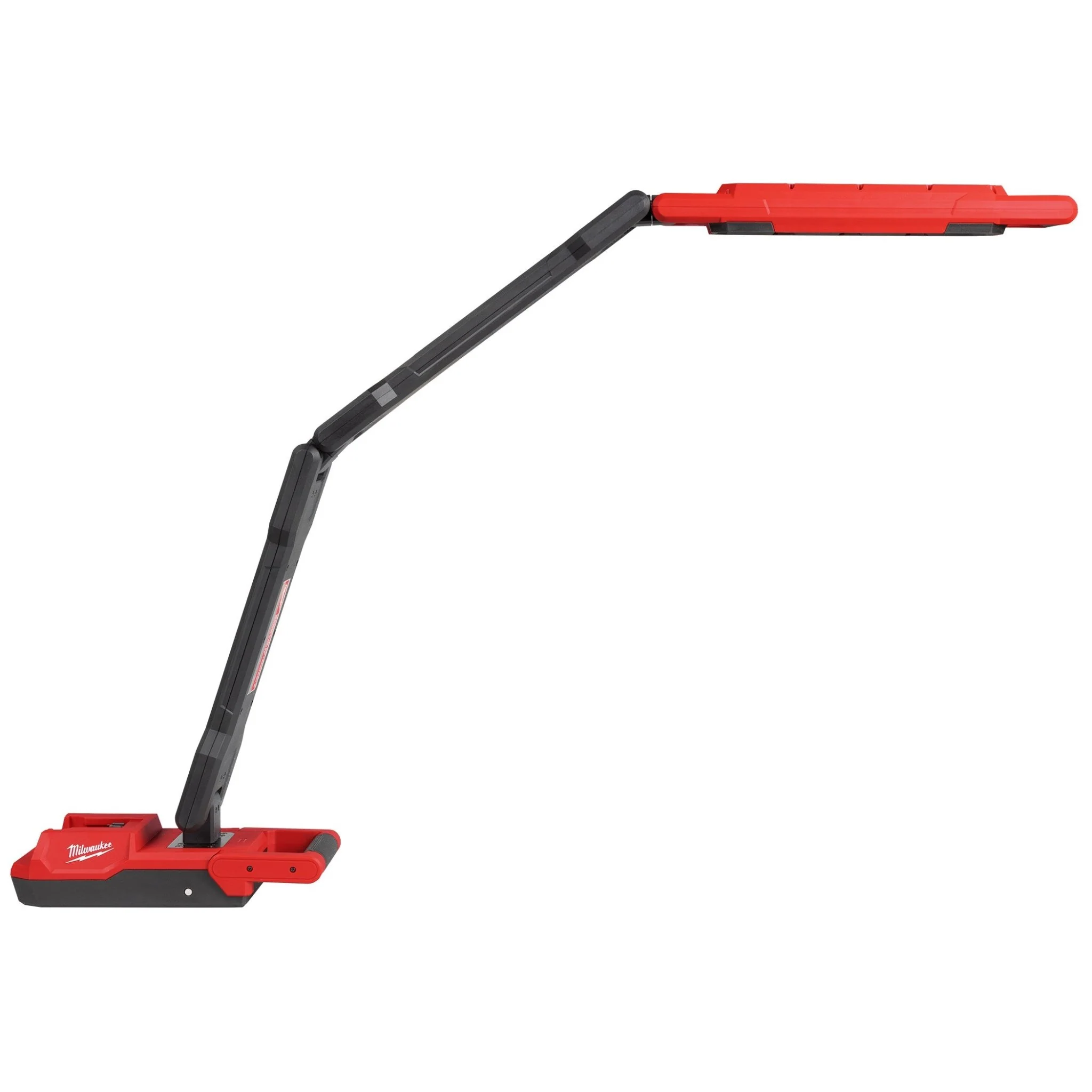 Milwaukee 2129-20 M18™ Magnetic Extendable Boom Light - Image 4