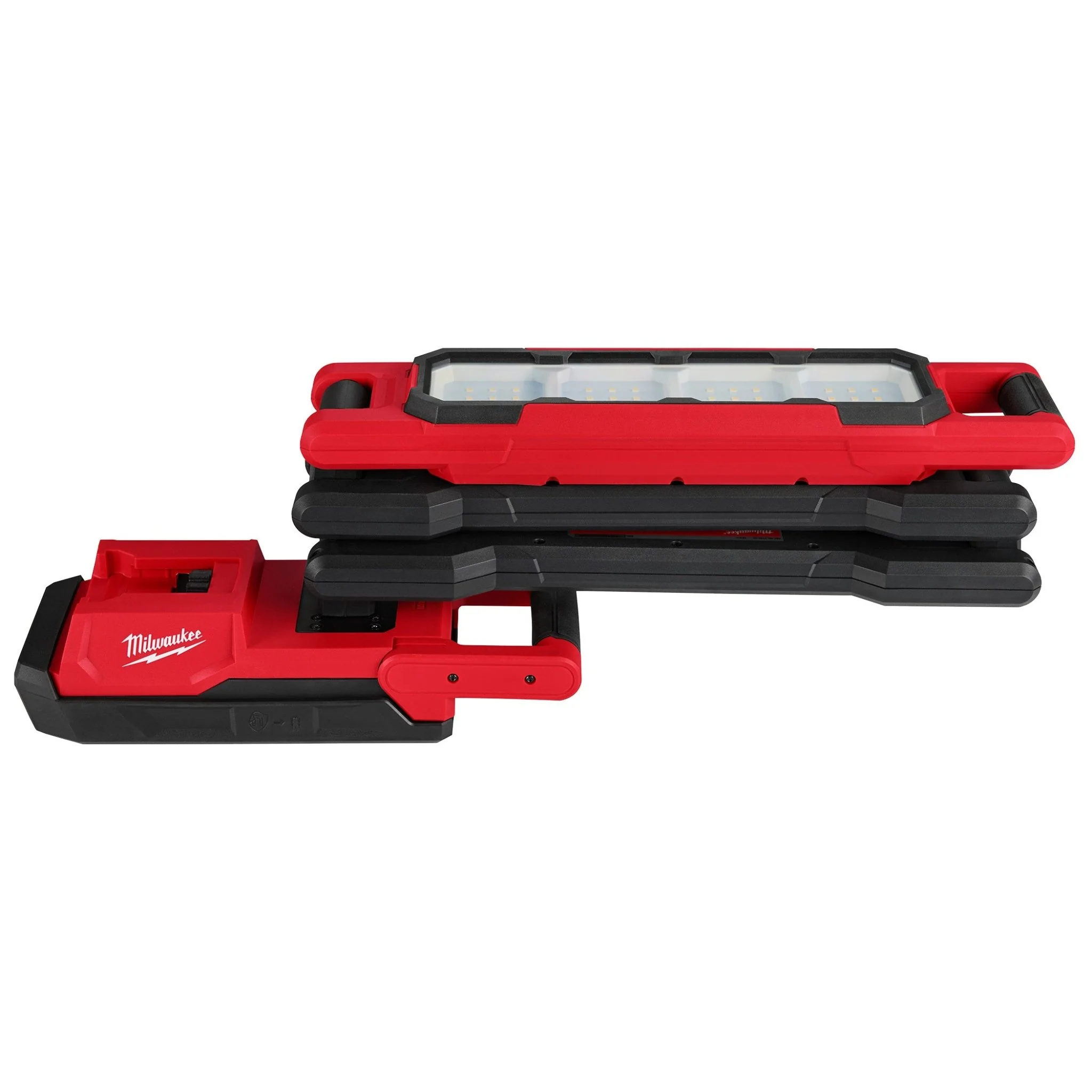 Milwaukee 2129-20 M18™ Magnetic Extendable Boom Light - Image 5