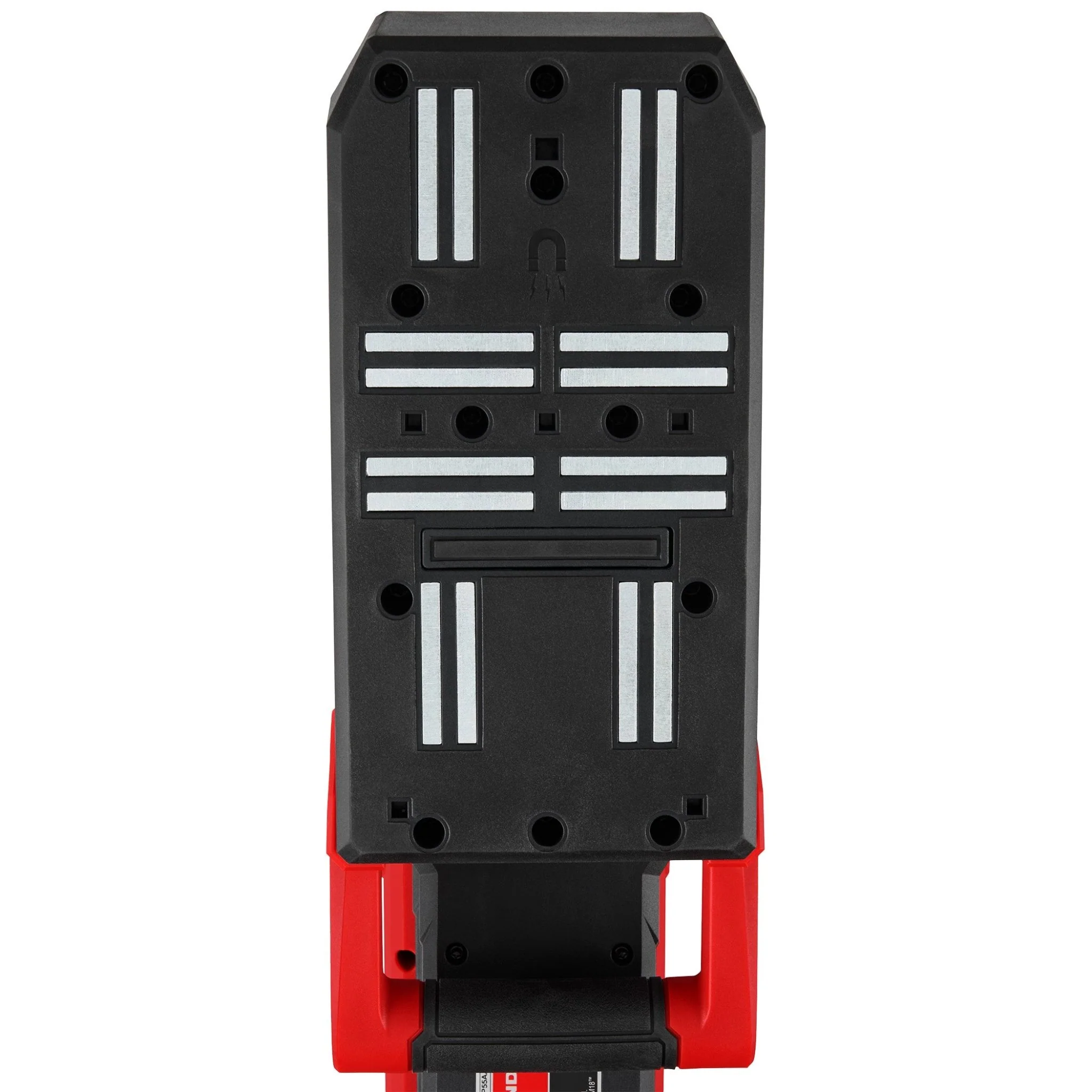 Milwaukee 2129-20 M18™ Magnetic Extendable Boom Light - Image 9