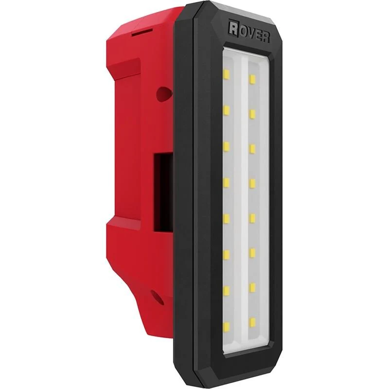 Milwaukee 2367-20 M12 ROVER Service & Repair Flood Light w/ USB Charging - Image 2