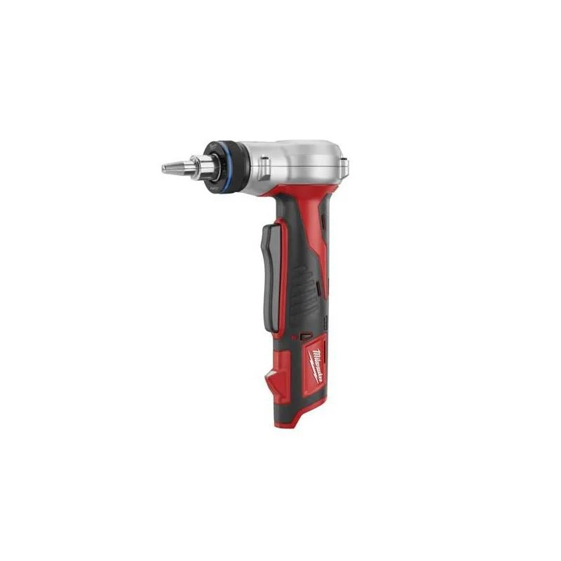 Milwaukee 2432-20 M12 Cordless LITHIUM-ION  ProPEX  Expansion Tool - Image 2
