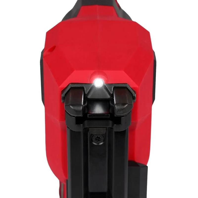 Milwaukee 2448-20 M12 Cable Stapler - Image 10