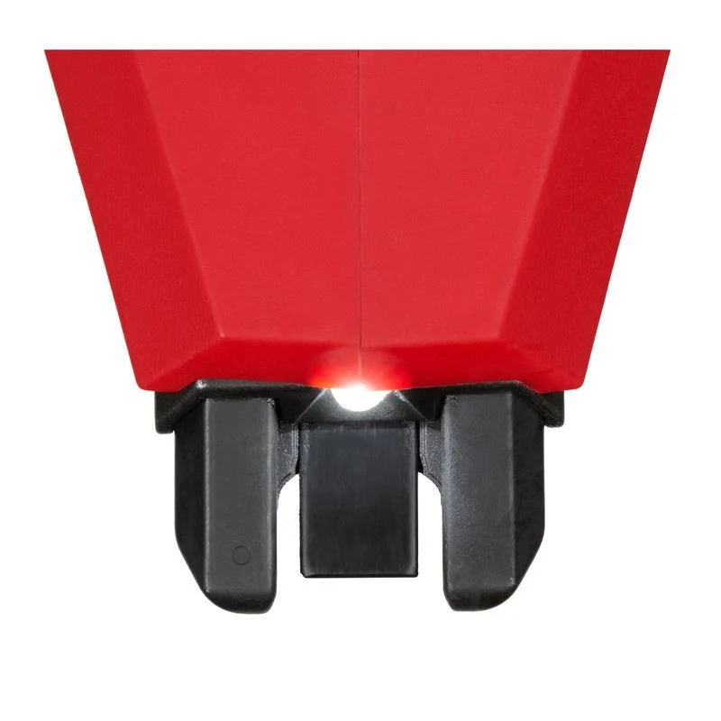 Milwaukee 2448-20 M12 Cable Stapler - Image 11