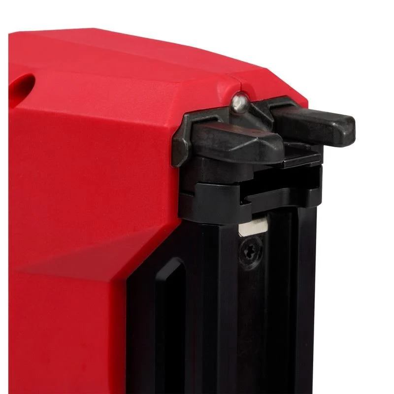 Milwaukee 2448-20 M12 Cable Stapler - Image 9