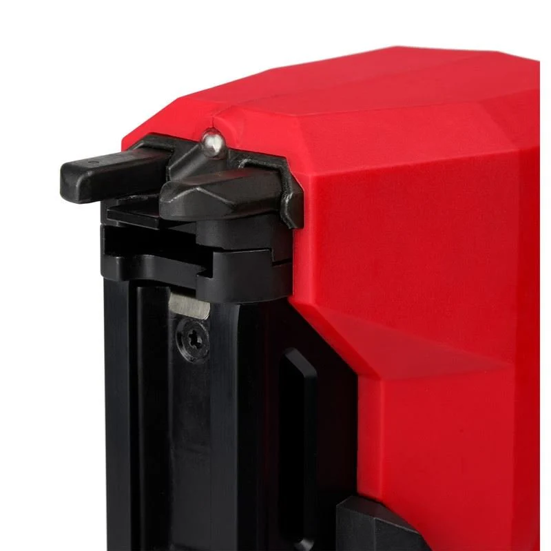 Milwaukee 2448-21 M12 Cable Stapler Kit - Image 10