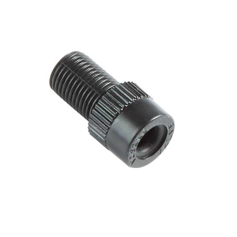 Milwaukee 2475-20 M12 Compact Inflator - Image 7