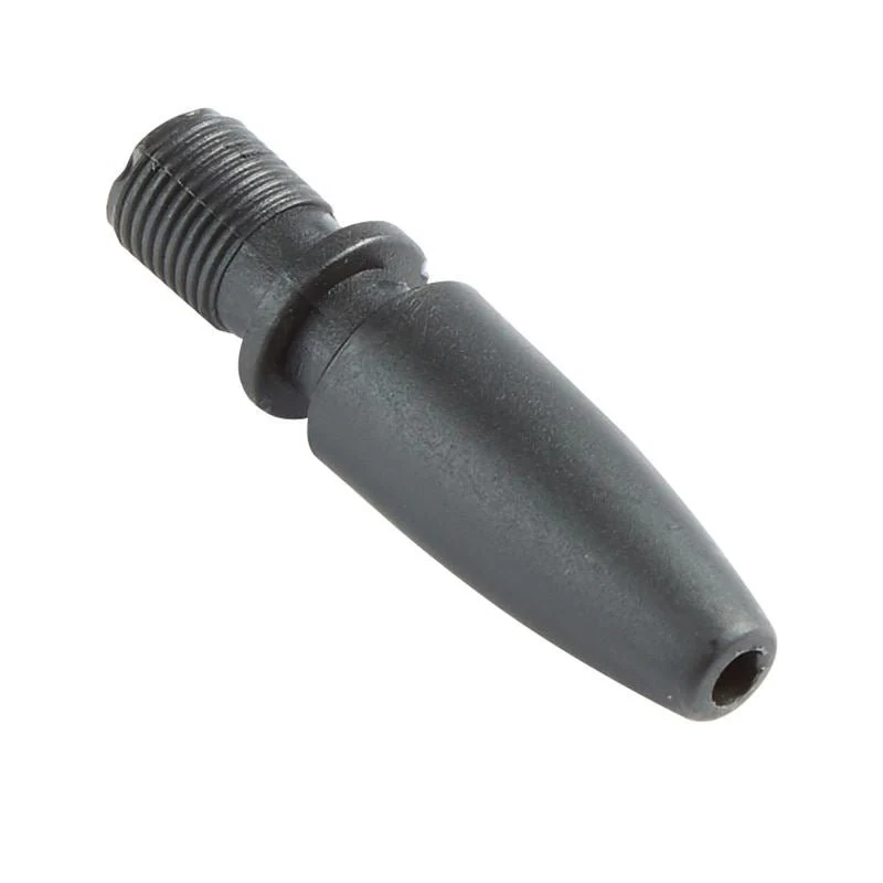 Milwaukee 2475-21XC M12â„¢ Compact Inflator - Image 6
