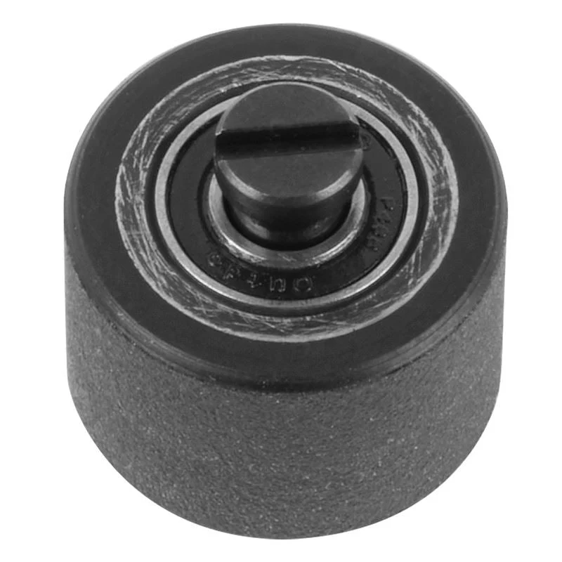 Milwaukee 2482-20 M12 FUEL 1/2in X 18in Bandfile - Image 9