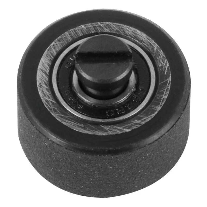 Milwaukee 2483-20 M12 FUEL 3/8in X 13in Bandfile - Image 10