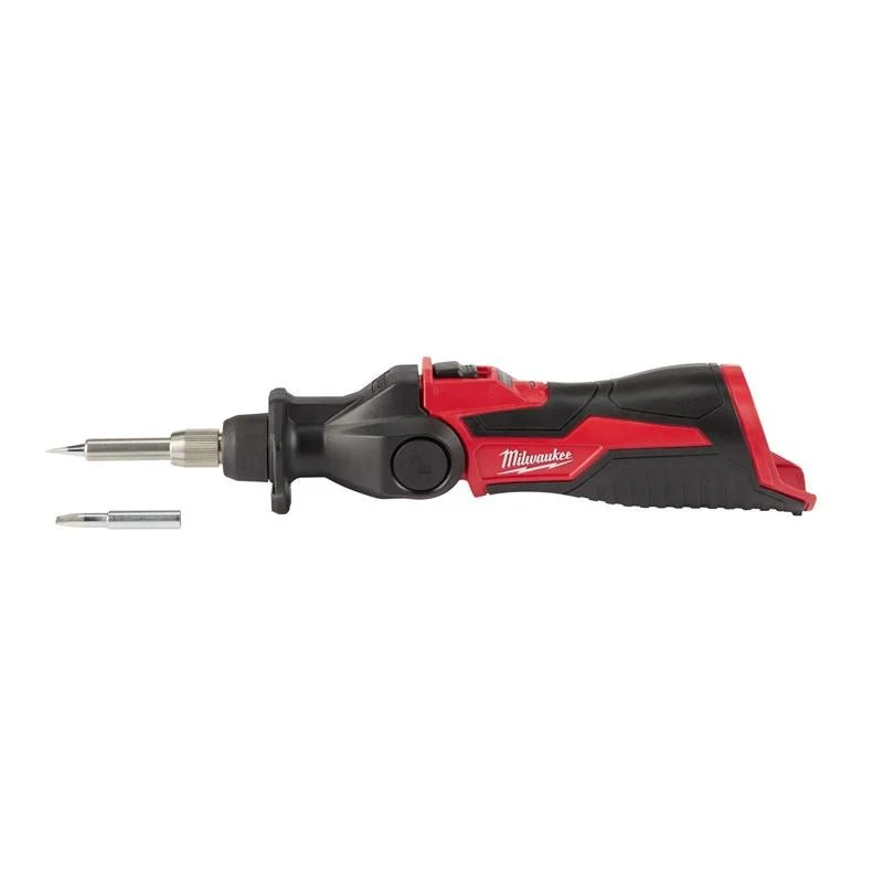 Milwaukee 2488-21 M12â„¢ Soldering Iron Kit - Image 5