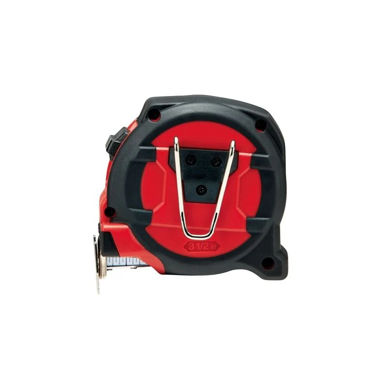 Milwaukee 25' Tape Measure - Image 2
