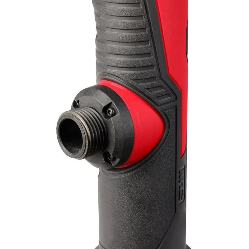 Milwaukee 2579-20 M12 Stick Transfer Pump - Image 4