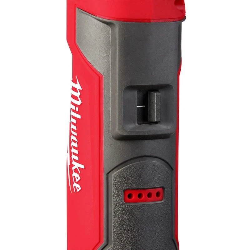Milwaukee 2579-20 M12 Stick Transfer Pump - Image 6