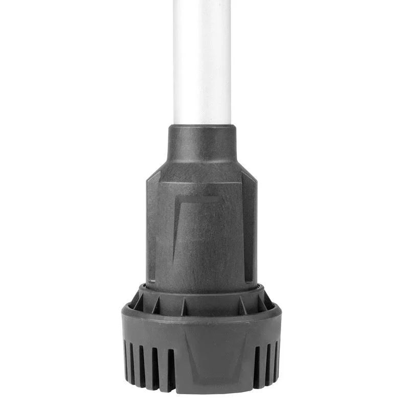 Milwaukee 2579-20 M12 Stick Transfer Pump - Image 7