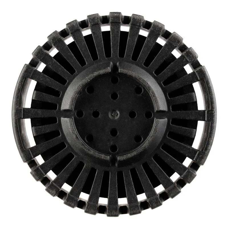 Milwaukee 2579-20 M12 Stick Transfer Pump - Image 9