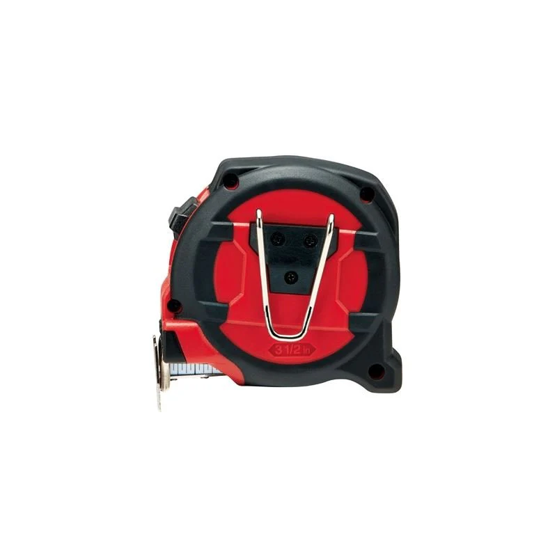 Milwaukee 26'/8M Tape Measure - Image 2