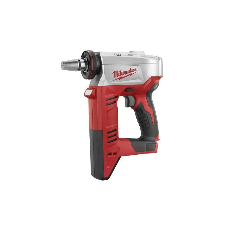 Milwaukee 2632-20 M18 Cordless ProPEX Expansion Tool (Bare Tool) - Image 2