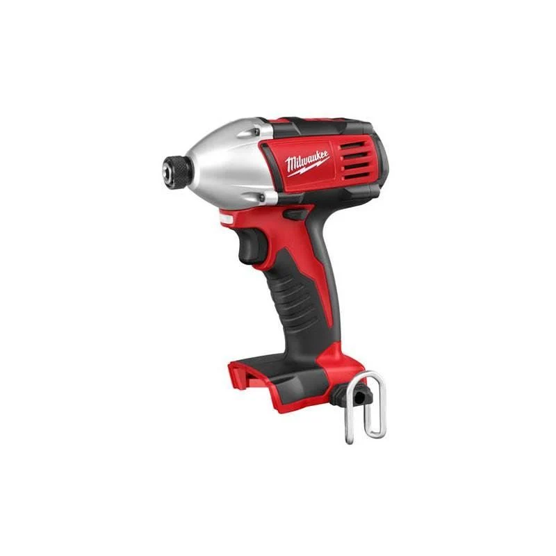 Milwaukee | 2691-22 M18â„¢ Cordless Lithium-Ion 2-Tool Combo Kit - Image 3