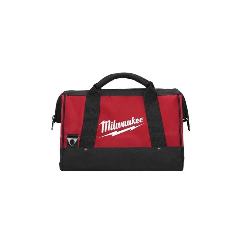 Milwaukee | 2697-22CT M18 Cordless Lithium-Ion 2-Tool Combo Kit - Image 3