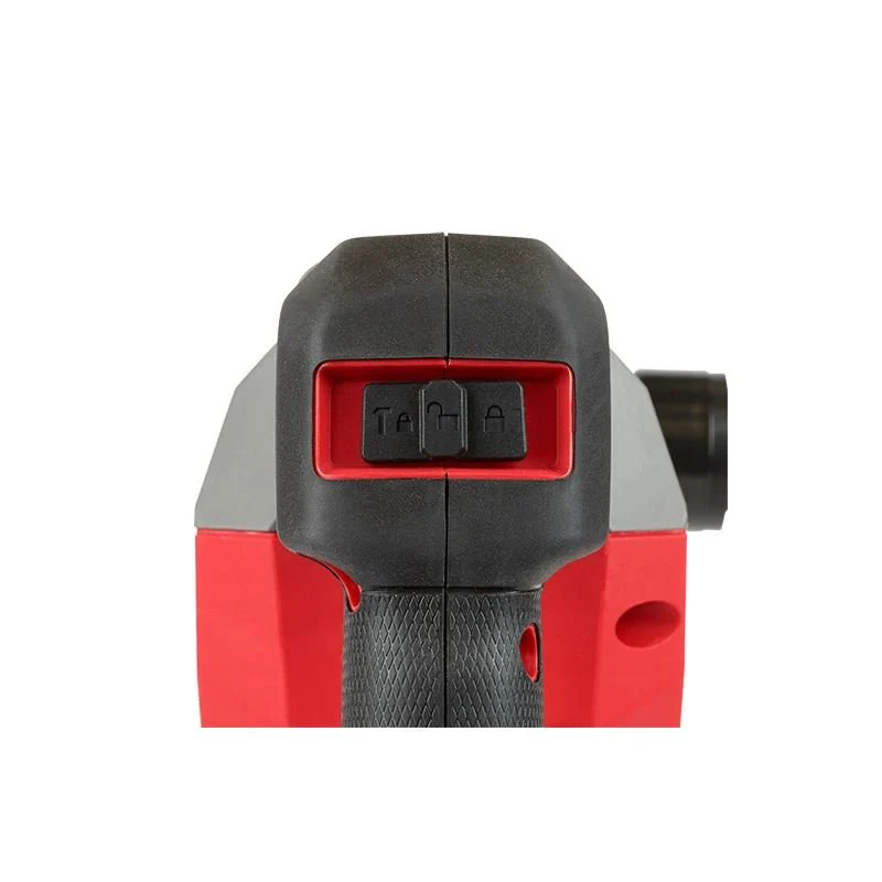 Milwaukee 2718-21HD M18 FUEL 1-3/4" SDS MAX Rotary Hammer Kit w/ 12.0 Battery - Image 3