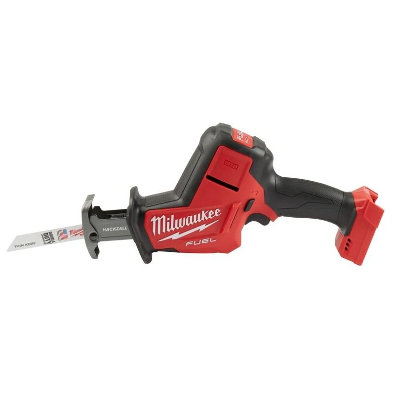 Milwaukee 2719-20 M18 FUELâ„¢ Hackzall (Bare) - Image 2