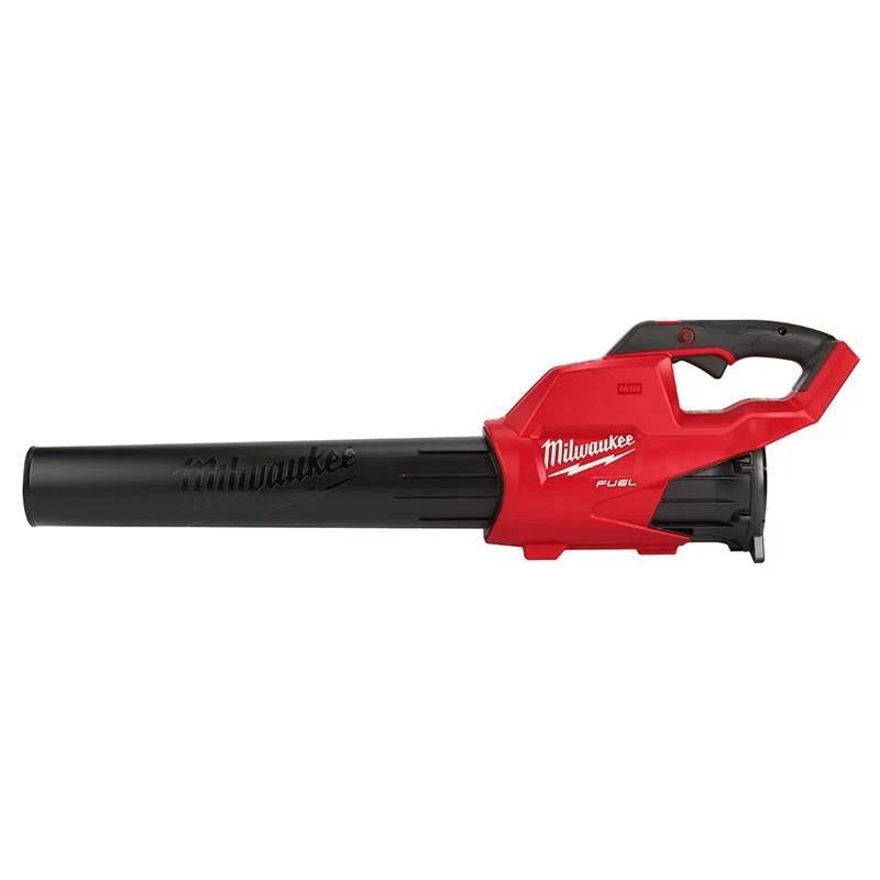 Milwaukee 2724-20 M18 FUELâ„¢ Blower (Tool Only) - Image 2