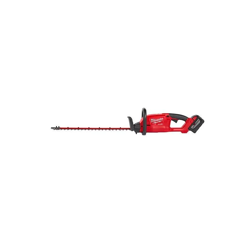 Milwaukee 2726-21HD M18 FUELâ„¢ Hedge Trimmer Kit - Image 2