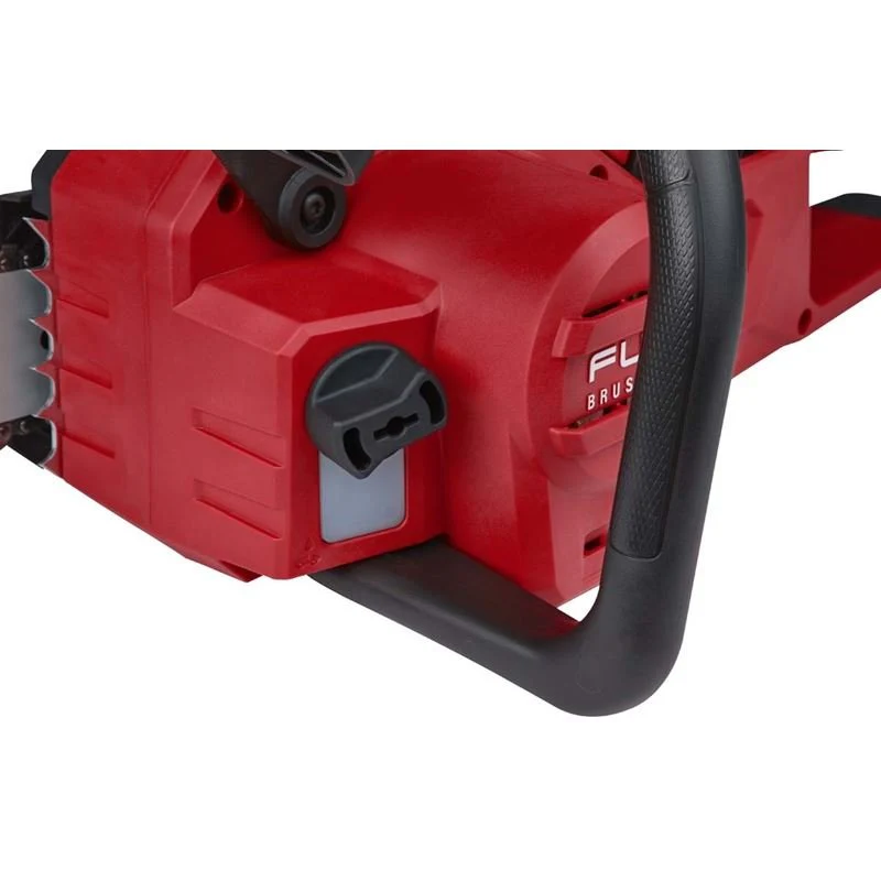 Milwaukee 2727-21HD M18 FUEL 16" Chainsaw Kit - Image 11