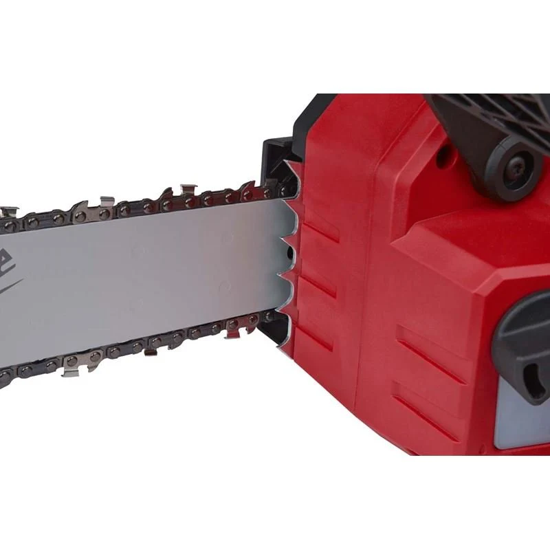 Milwaukee 2727-21HD M18 FUEL 16" Chainsaw Kit - Image 12