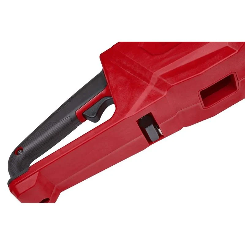 Milwaukee 2727-21HD M18 FUEL 16" Chainsaw Kit - Image 9