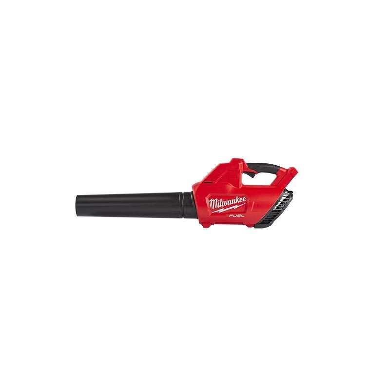 Milwaukee 2728-20 M18 FUELâ„¢ Blower (Tool Only) - Image 2