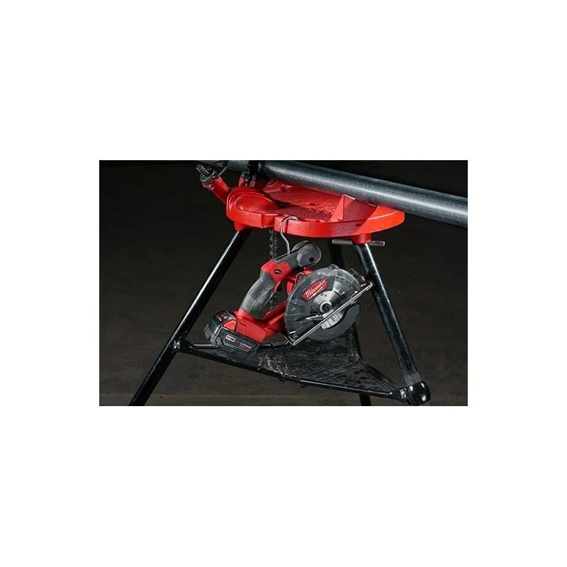 Milwaukee 2782-20 M18 FUEL Metal Cutting Circular Saw (Tool Only) - Image 10