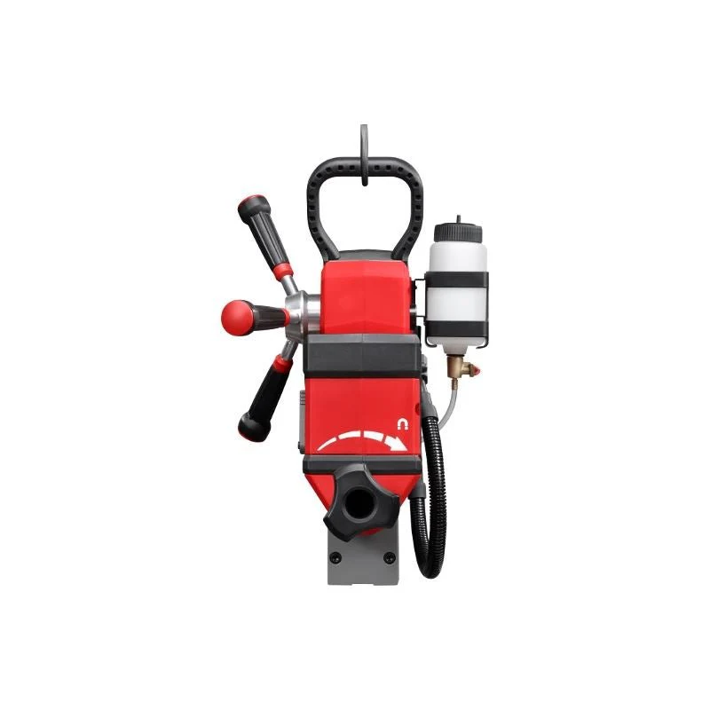 Milwaukee 2788-22 M18 FUEL 1-1/2" Lineman Magnetic Drill Kit - Image 5