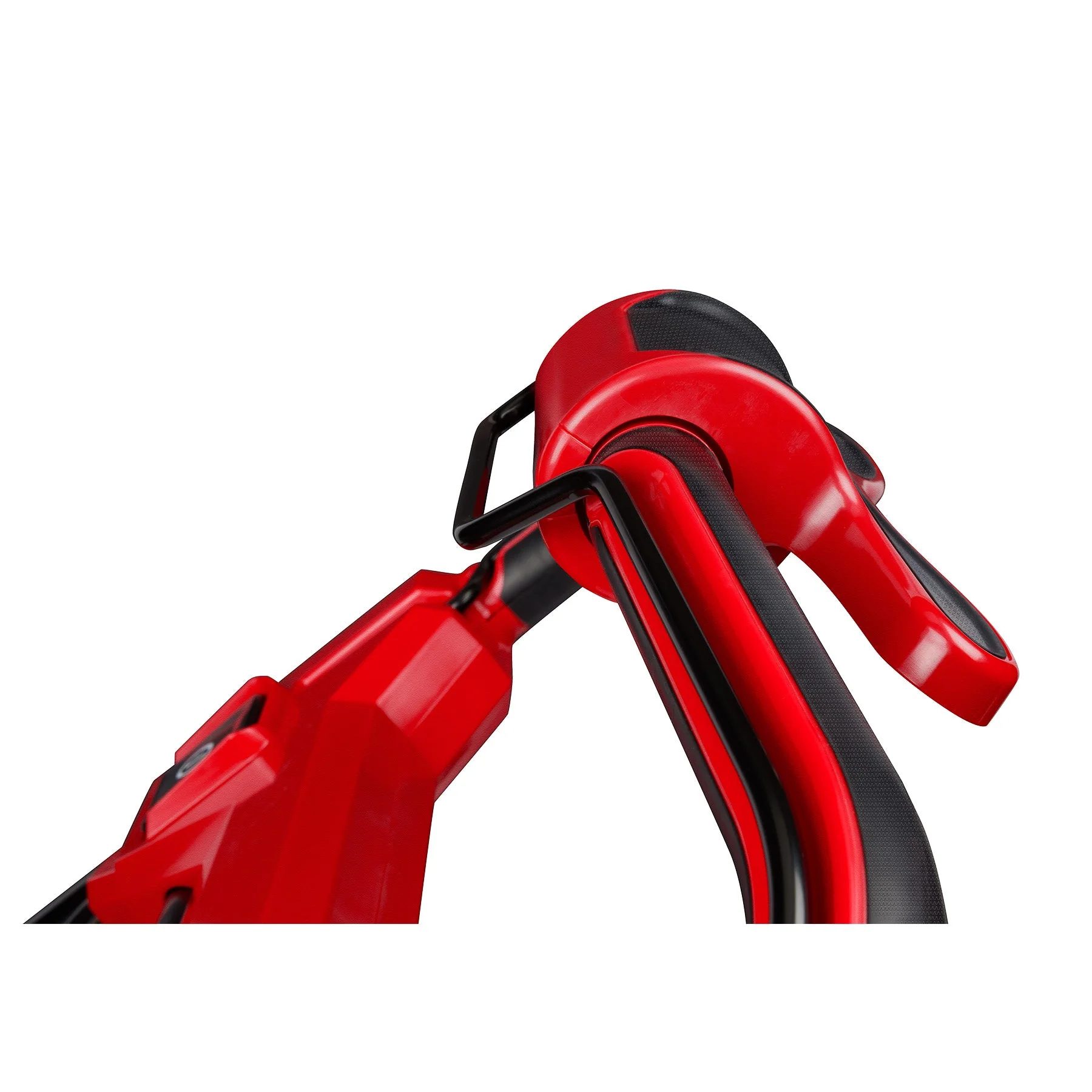 Milwaukee 2823-20 M18 FUEL™ 21" Self-Propelled Dual Battery Mower (Tool Only) - Image 21