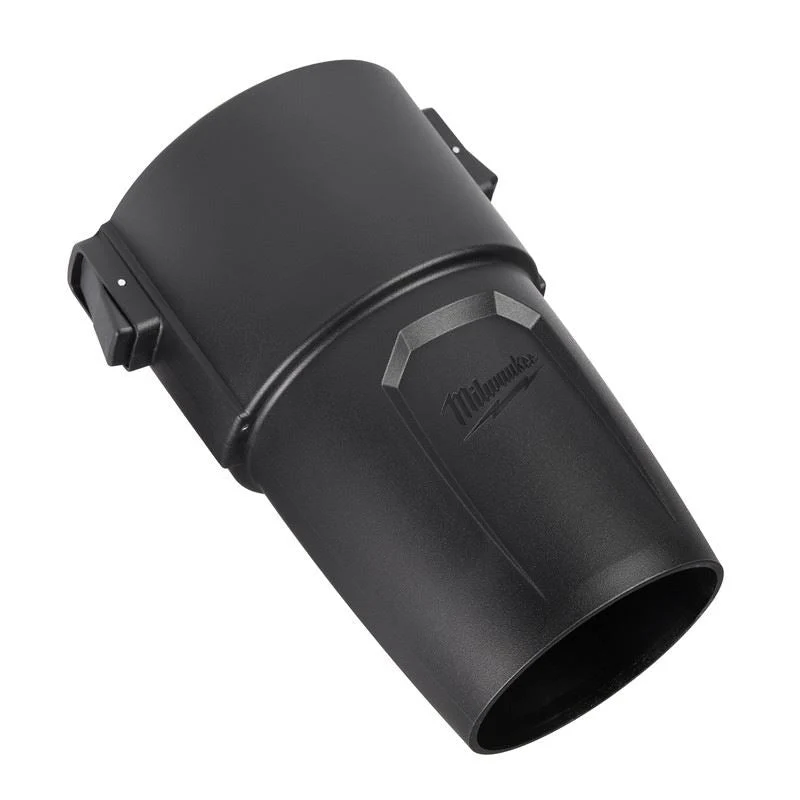 Milwaukee 2824-20 M18 FUEL Dual Battery Blower - Image 12