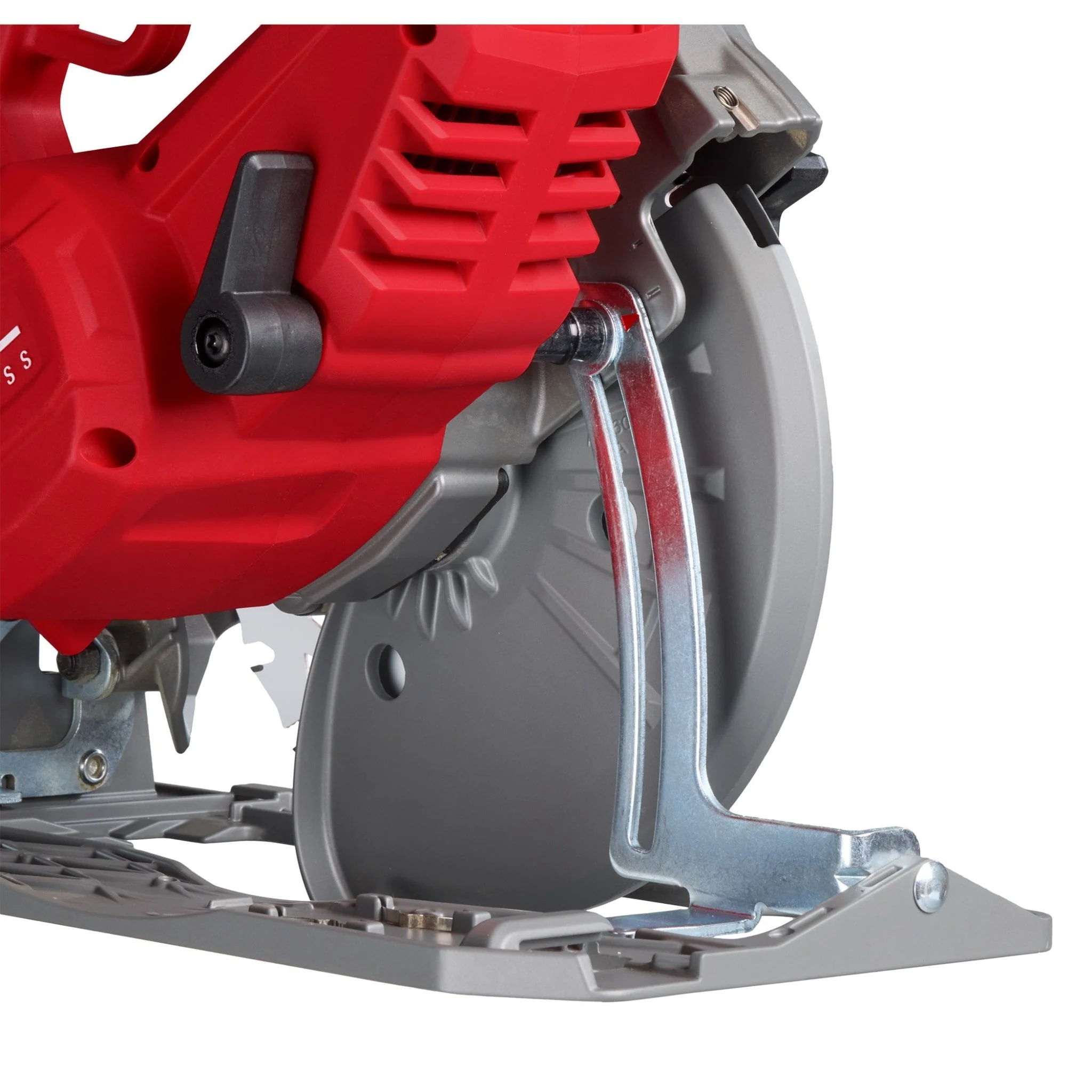 Milwaukee 2834-20 M18 FUEL™ 7-1/4” Circular Saw (Tool Only) - Image 6