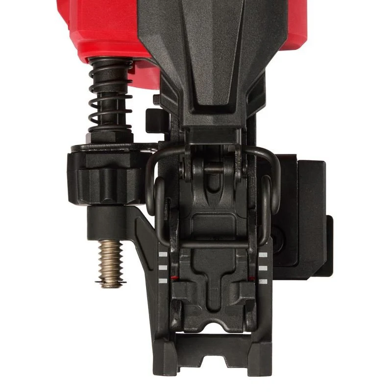 Milwaukee 2843-20 M18 FUEL UTILITY FENCING STAPLER - Image 10