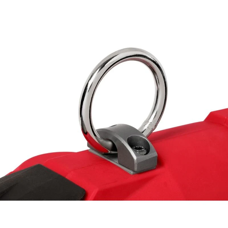 Milwaukee 2843-20 M18 FUEL UTILITY FENCING STAPLER - Image 13