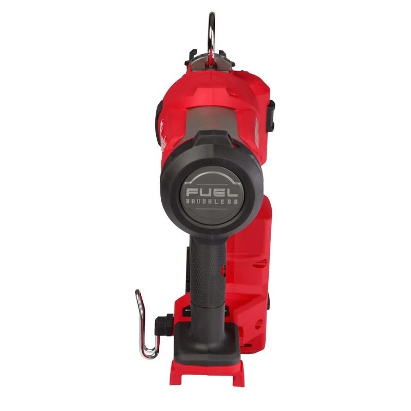 Milwaukee 2843-20 M18 FUEL UTILITY FENCING STAPLER - Image 6