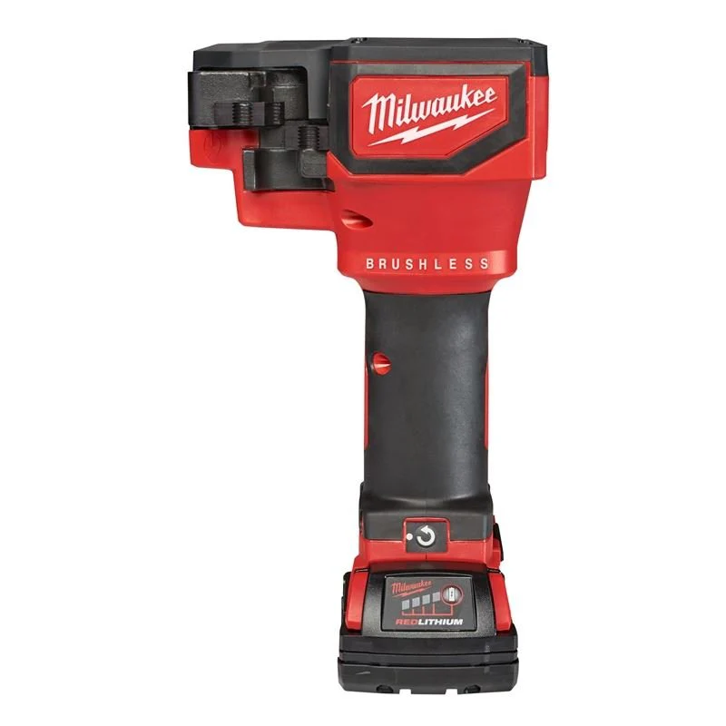 Milwaukee 2872-21 M18â„¢ Brushless Threaded Rod Cutter Kit - Image 2