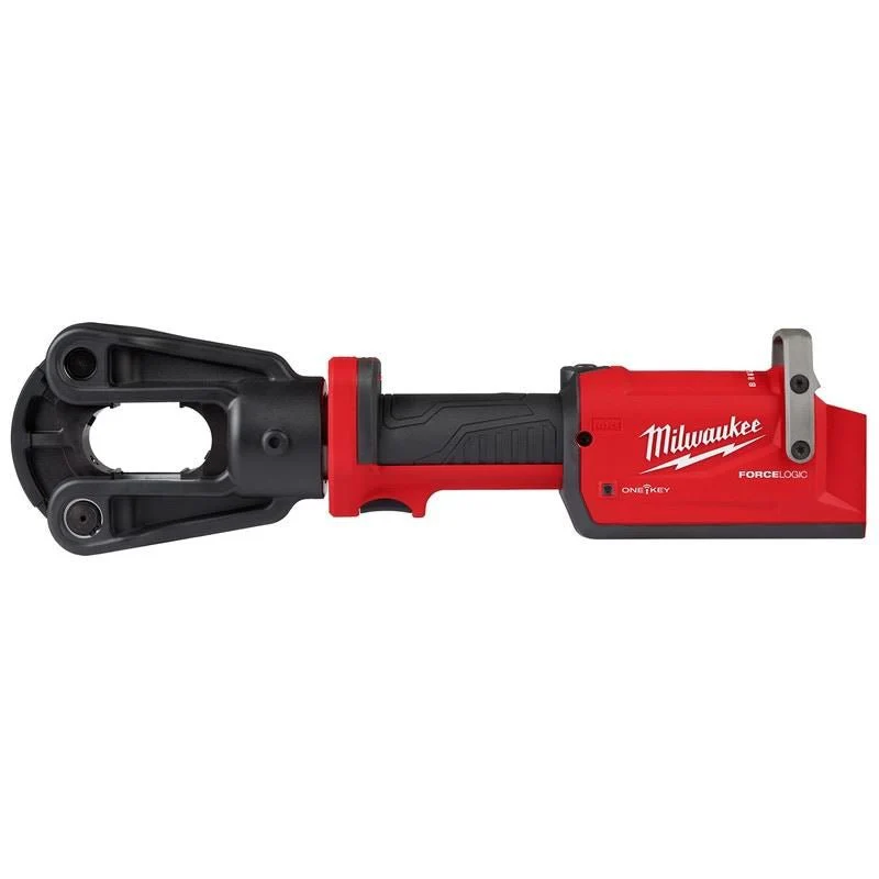 Milwaukee 2878-22 M18 FORCE LOGIC 12T Latched Linear Crimper - Image 7