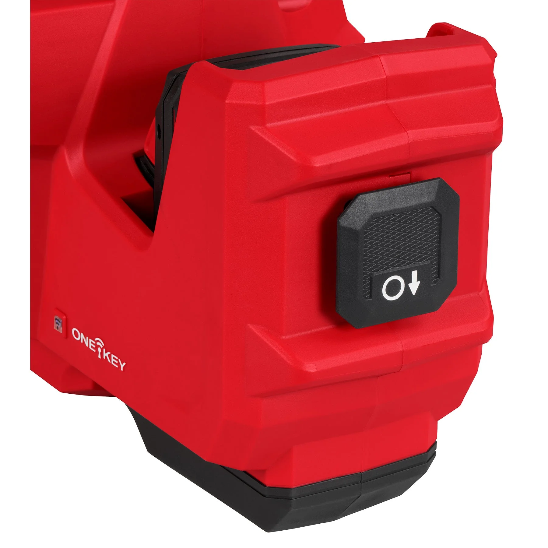 Milwaukee 2927-22 M18 FUEL™ RINGER™ Roll Groover for 1-1/4” - 4” Sch 10/40, 6” Sch 10 - Image 23