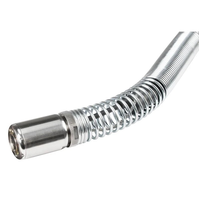 Milwaukee 2972-22 M18 100ft Flexible Pipeline Inspection System - Image 6