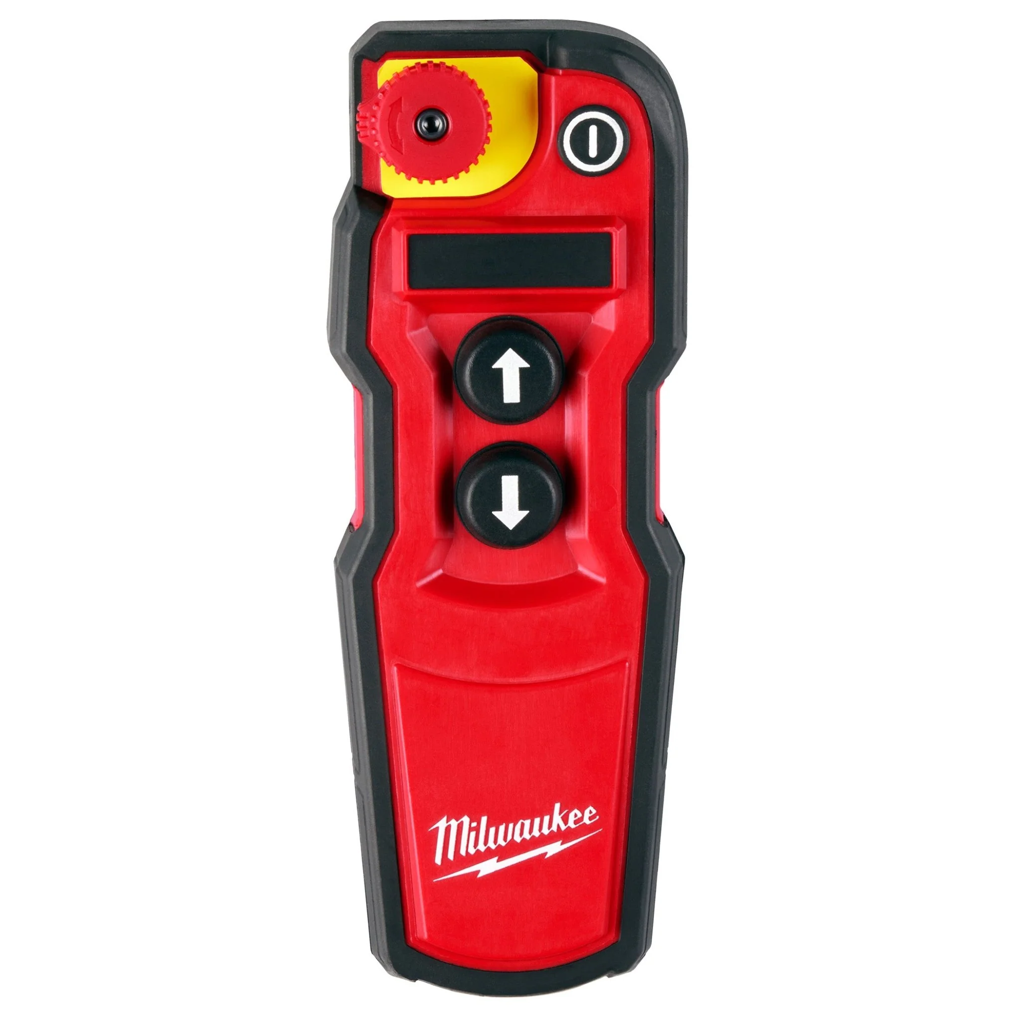 Milwaukee 2983-22HD  M18 Compact 1-Ton Chain Hoist w ONE-KEY - Image 10