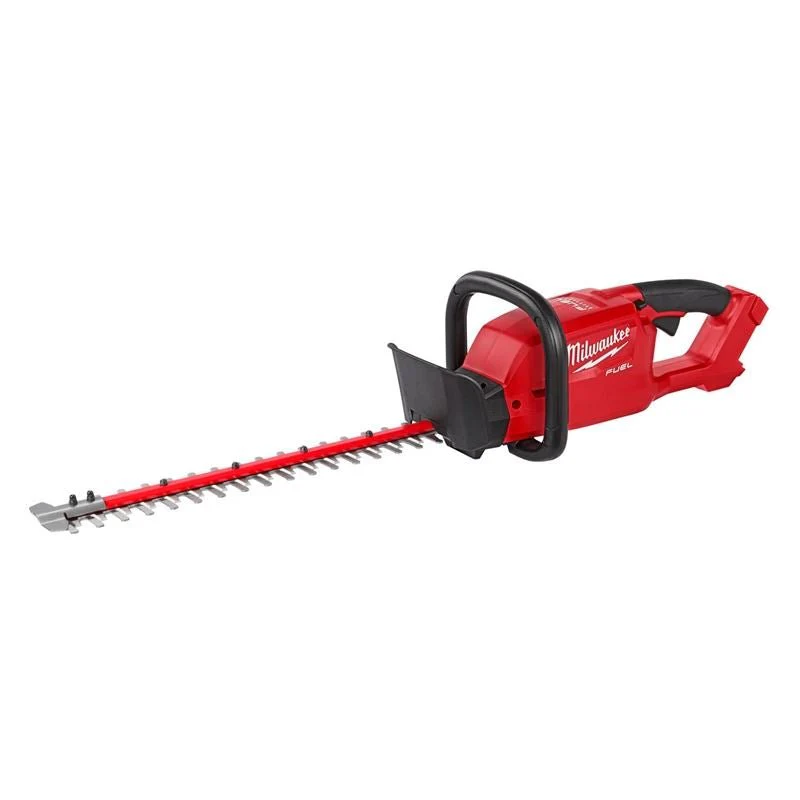 Milwaukee 3001-20 M18 FUEL 18in Hedge Trimmer - Image 2