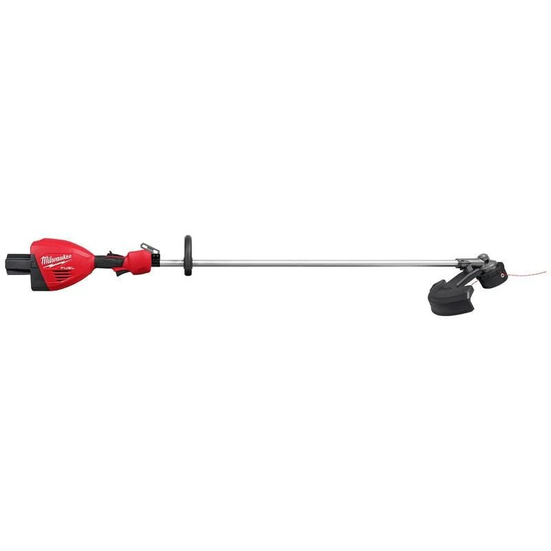Milwaukee 3006-20 M18 FUEL 17in Dual Battery String Trimmer - Image 2