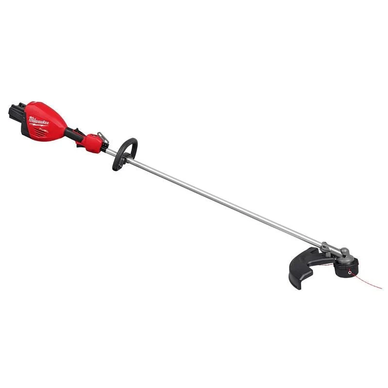 Milwaukee 3006-20 M18 FUEL 17in Dual Battery String Trimmer - Image 3