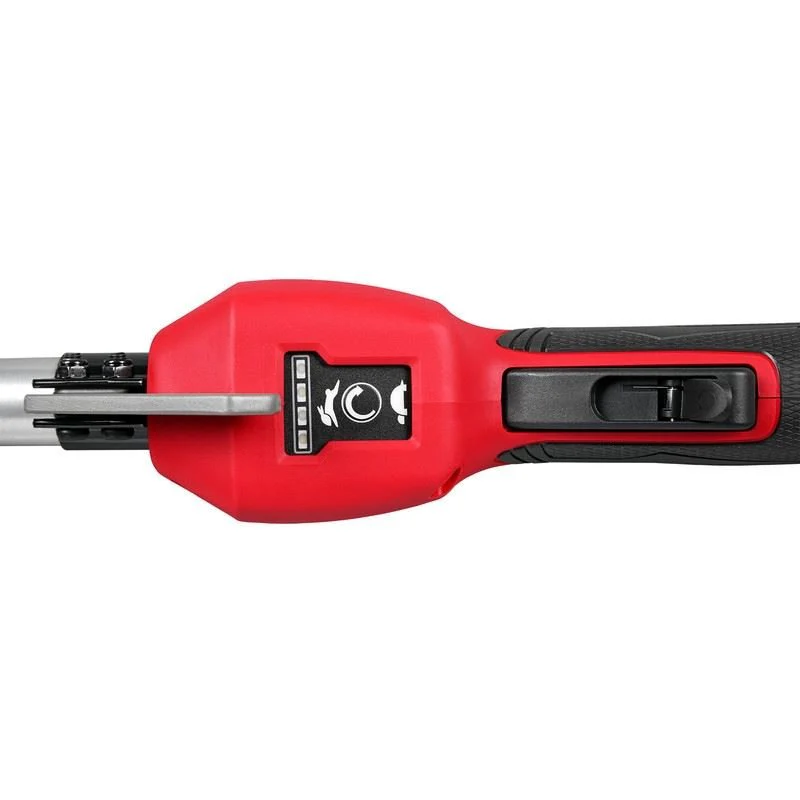 Milwaukee 3006-20 M18 FUEL 17in Dual Battery String Trimmer - Image 5