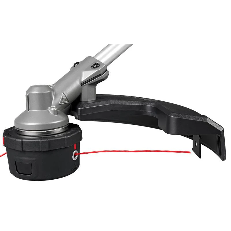 Milwaukee 3006-20 M18 FUEL 17in Dual Battery String Trimmer - Image 6